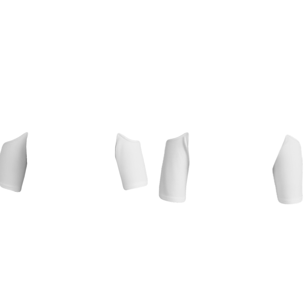 Shoulder Cut Elbow.png Sleeve
